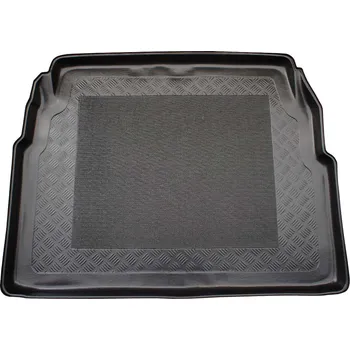 Vana do kufru Mercedes E W 210 4D 95-01R sed