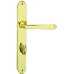 Cobra C-Alt-Wien P06602X36