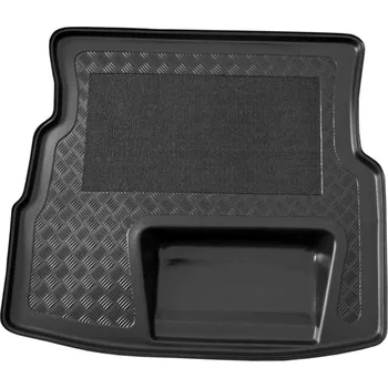 Vana do kufru Renault Thalia 4D 01R