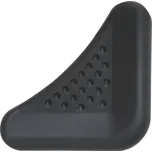 Abus Denny JC3100A 4 ks šedý