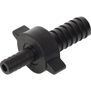 Levior 45228 1" - 1/2"
