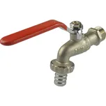 Mereo Klum CR3 zahradní kohout pro…