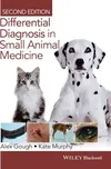 Differential Diagnosis in Small Animal…