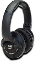 KRK KNS 8400