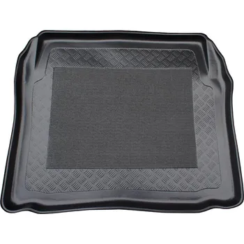 Vana do kufru Mercedes 124 4D 86-96R sed