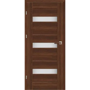 Interiérové dveře ERKADO bezfalcové dveře ERKADO MAGNÓLIE 7