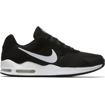 Pánské tenisky NIKE Air Max Guile Running Black/White