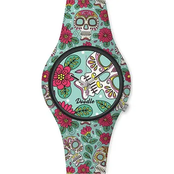 Hodinky Doodle DO35012