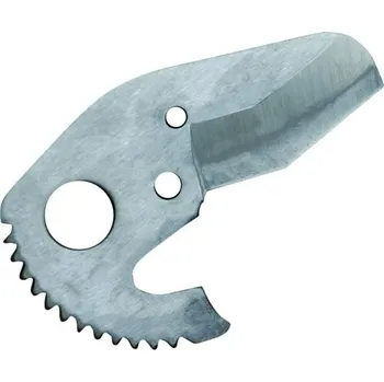 Rothenberger náhradní nůž pro Rocut Profesional 42TC 42 mm