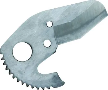 Rothenberger náhradní nůž pro Rocut Profesional 42TC 42 mm