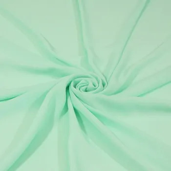 Šatovka mint, š.145