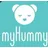 MyHummy