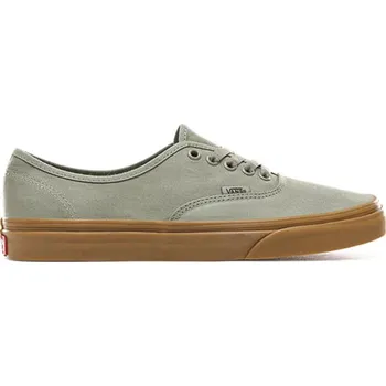 Pánské tenisky VANS Authentic VN0A38EMVKS1