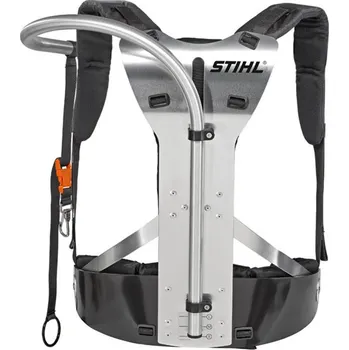 STIHL 00007904400 systém nosných popruhů