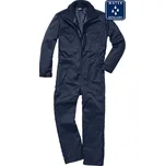 Brandit Panzerkombi modrá