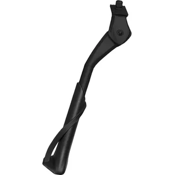 stojánek na kolo Nexelo AL 24" - 29" zadní