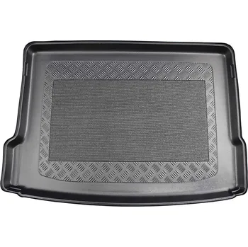 Vana do kufru Bmw X2 F39 5D 18R SUV