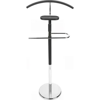 Věšák Miss Sixty Leitmotiv LM1369