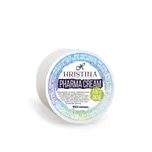 Hristina Pharma Cream přírodní lékařský…