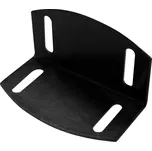 Pilecký Pilwood L příchytka velká