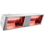 Helios Titan 2 SP EHT2-40