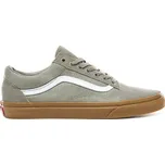 VANS Old Skool VN0A38G1VKS1