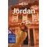 Jordan - Lonely Planet [EN]