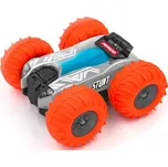 NINCORACERS Stunt RTR oranžový