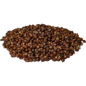 Koření Profikoření - Pepř guinejský - rajské zrno (1 Kg) (Guinejský kardamom, aframom)