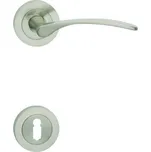 Cobra Alexis-R BB ONS 52 mm klika/klika…