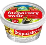Forestina Štěpařský vosk 150 g