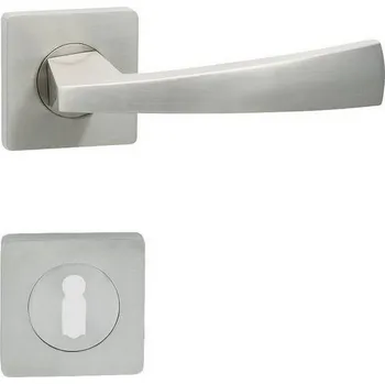 Dveřní kování Cobra Beata-S C0271H610