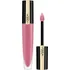 Rtěnka L’Oréal Paris Rouge Signature Matte Liquid Lipstick 7 ml
