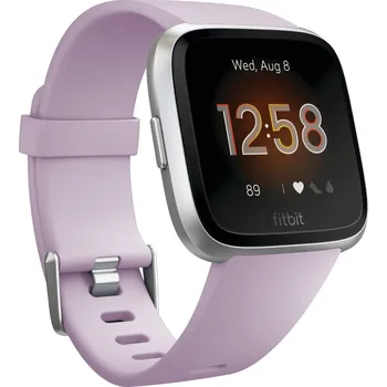 Fitbit Versa Lite Sporttester Fitbit Versa Lite