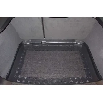 Vana do kufru Audi A3 Sporback 5D 08R htb