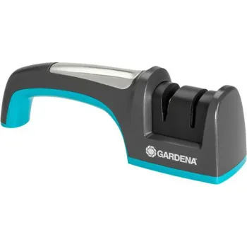 Gardena 8712-20