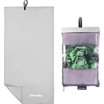 Spokey Sirocco L rychleschnoucí ručník…