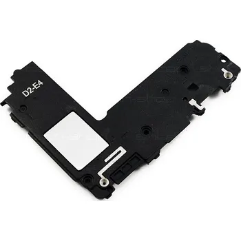 OEM Samsung Galaxy S8+ G955 hlasitý reproduktor
