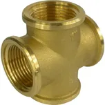 Mereo Klum PR5092 3/4"