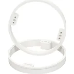 Distanční kroužek 2 mm, 10 ks