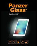 PanzerGlass sklo na displej pro Apple…