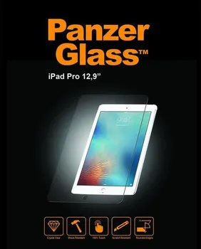 Fólie pro tablet PanzerGlass sklo na displej pro Apple iPad Pro 12,9"
