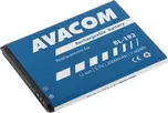 Originální Avacom GSLE-BL192-2000