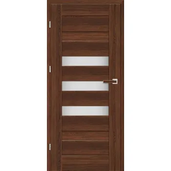 Interiérové dveře ERKADO bezfalcové dveře ERKADO MAGNÓLIE 6