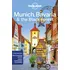 Munich, Bavaria and Black Forest - Lonely Planet [EN]