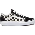 VANS Primary Check Old Skool VN0A38G1P0S