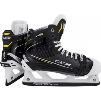 CCM Super Tacks AS1 2018/2019 Sr D Zimní brusle CCM Super Tacks AS1 2018/2019 Sr D