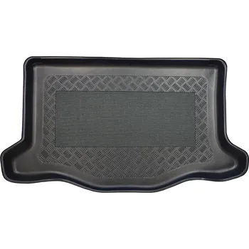 Vana do kufru Honda Jazz 5D 15R htb