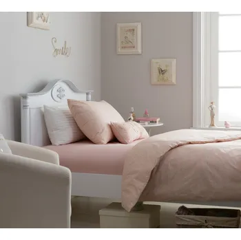 Povlečení Čilek Dětské povlečení Vernal