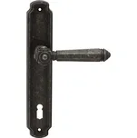 Cobra Atlantis klika/klika PZ LI 72 mm…